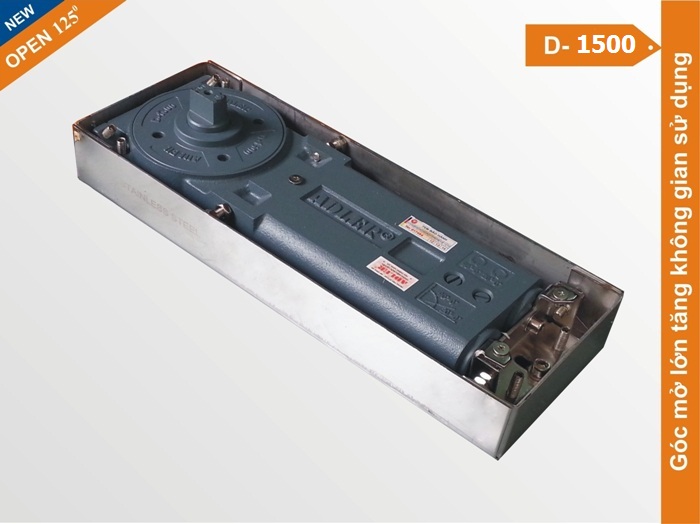 Phụ Kiện Cửa Minh Khải - Công Ty TNHH TM DV Phụ Kiện Kính Minh Khải — hình ảnh từ trangvangvietnam.com